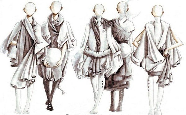 服装设计与工艺教育专业全国大学排名 服装设计与工艺教育专业全国大学排名