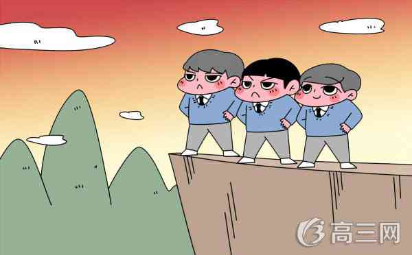 2018年文科热门专业及就业前景怎么样 2018年文科热门专业及就业前景怎么样