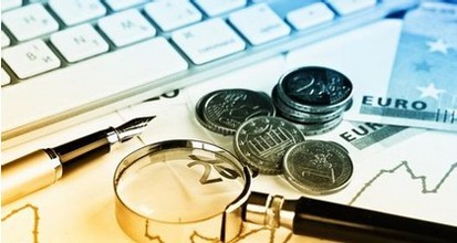 金融工程专业大学排名 金融工程专业大学排名