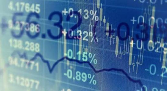 金融数学专业大学排名 金融数学专业大学排名