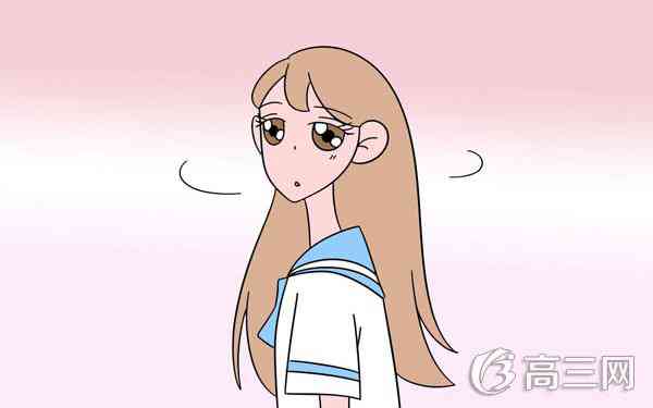 2018适合女生读的专业有哪些 哪些专业就业前景比较好 2018适合女生读的专业有哪些 哪些专业就业前景比较好