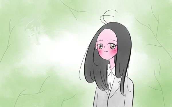 理科女生适合学什么专业好 理科女生适合学什么专业好