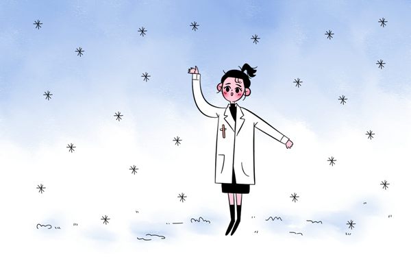 理综选择题蒙题技巧 理综选择题蒙题技巧