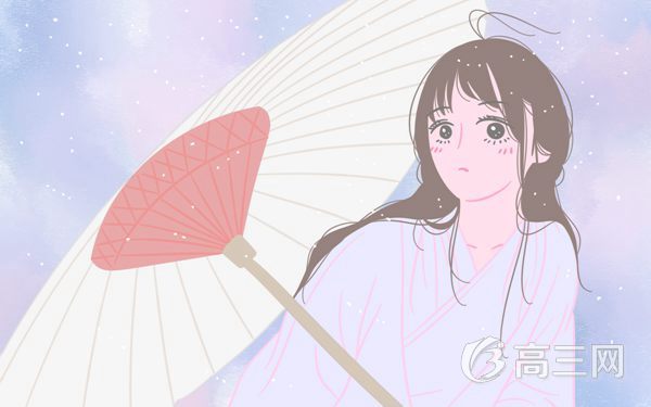 高考文综选择题答题技巧超准 高考文综选择题答题技巧超准