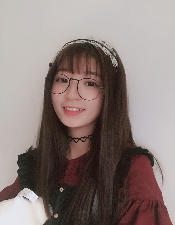 哈尔滨学院校花 哈尔滨学院校花