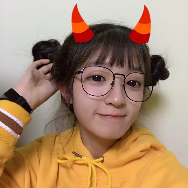 哈尔滨学院校花 哈尔滨学院校花