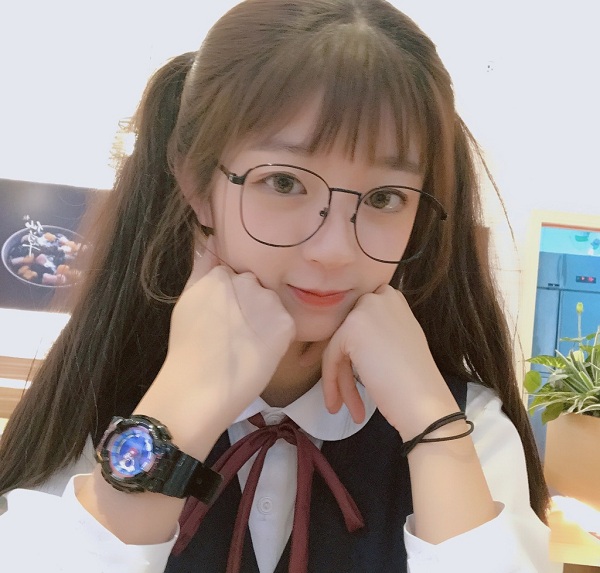 哈尔滨学院校花 哈尔滨学院校花