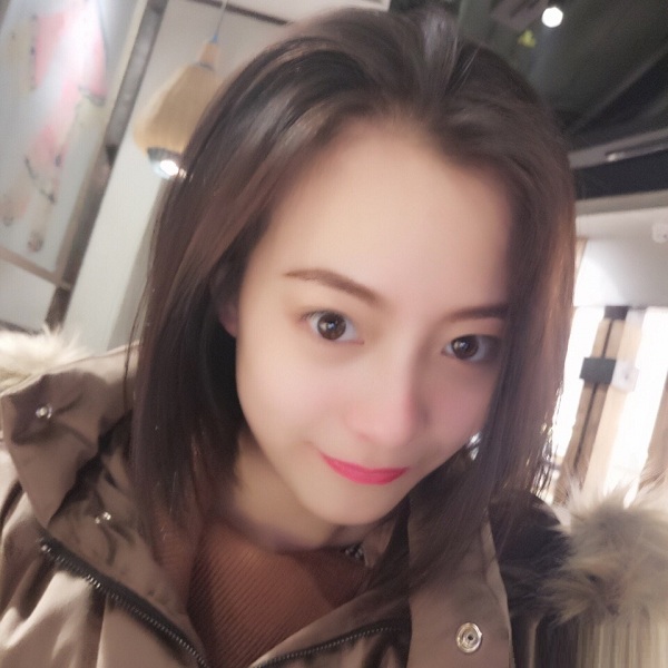 北京百汇演艺学校校花 北京百汇演艺学校校花