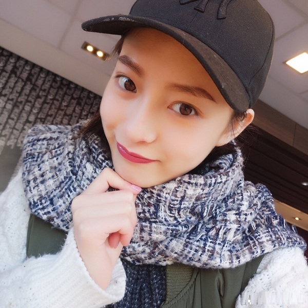 北京百汇演艺学校校花 北京百汇演艺学校校花