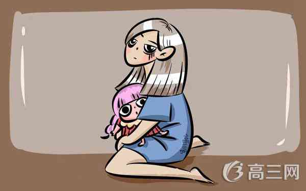 复读生高考如何报名 复读生高考如何报名