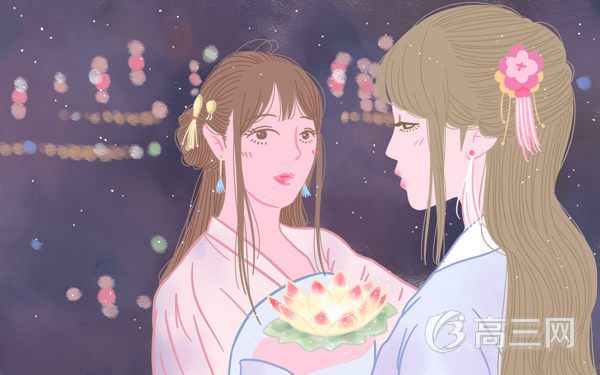 高考文综各科答题技巧 高考文综各科答题技巧