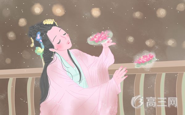 高三文综如何提分 高三文综如何提分