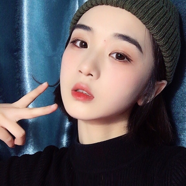 宁波大学校花 宁波大学校花