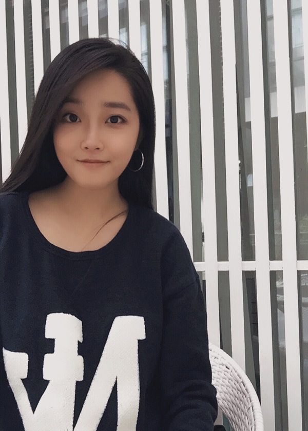 天津师范大学校花 天津师范大学校花