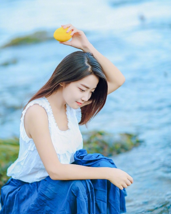 天津师范大学校花 天津师范大学校花