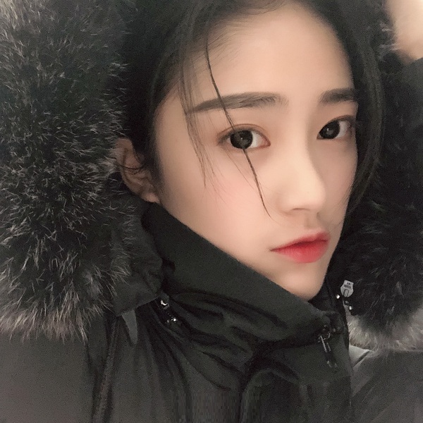 中国民航大学校花 中国民航大学校花