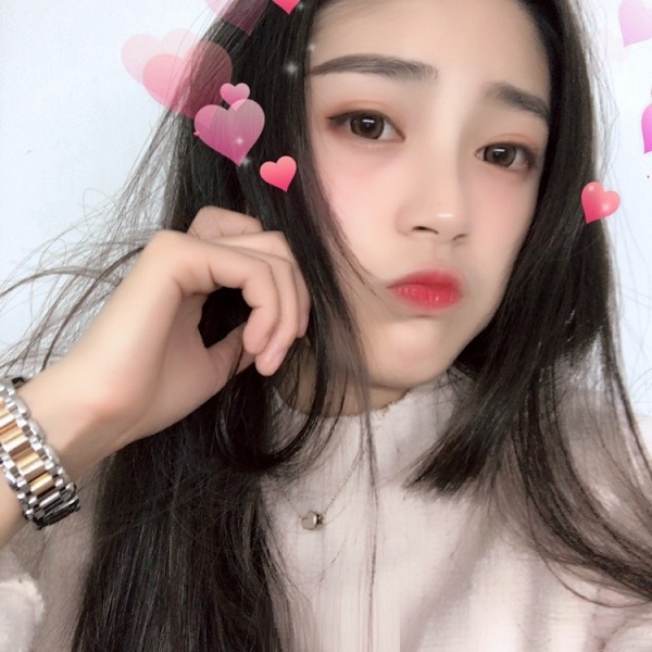 中国民航大学校花 中国民航大学校花