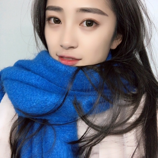 中国民航大学校花 中国民航大学校花
