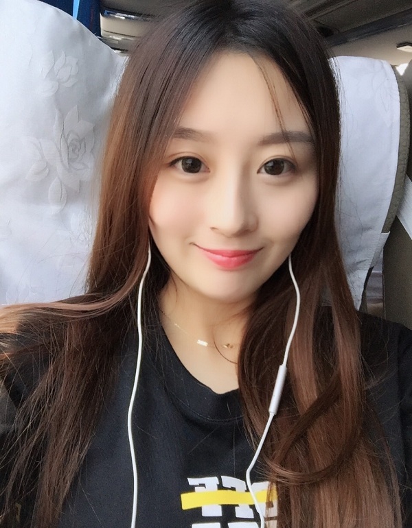 吉林大学珠海学院校花 吉林大学珠海学院校花