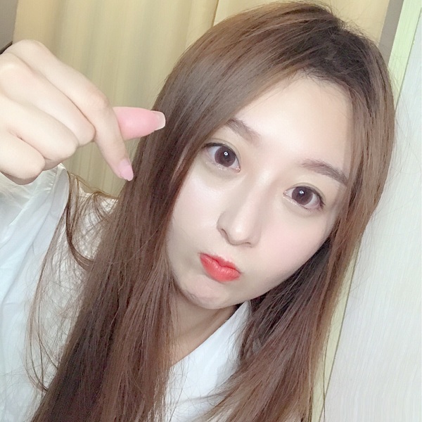 吉林大学珠海学院校花 吉林大学珠海学院校花