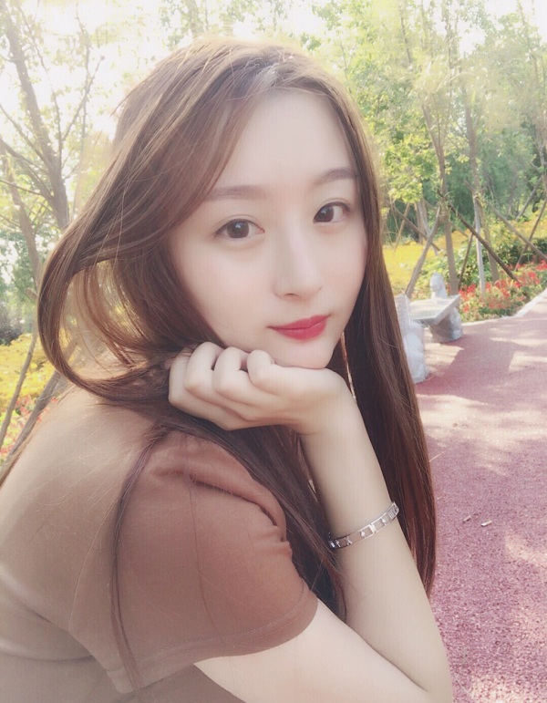 吉林大学珠海学院校花 吉林大学珠海学院校花