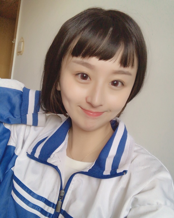 吉林大学珠海学院校花 吉林大学珠海学院校花