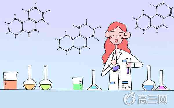 高三化学备考方案 高三化学备考方案