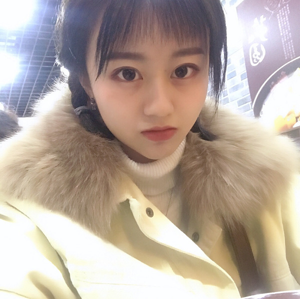 吉林艺术学院校花