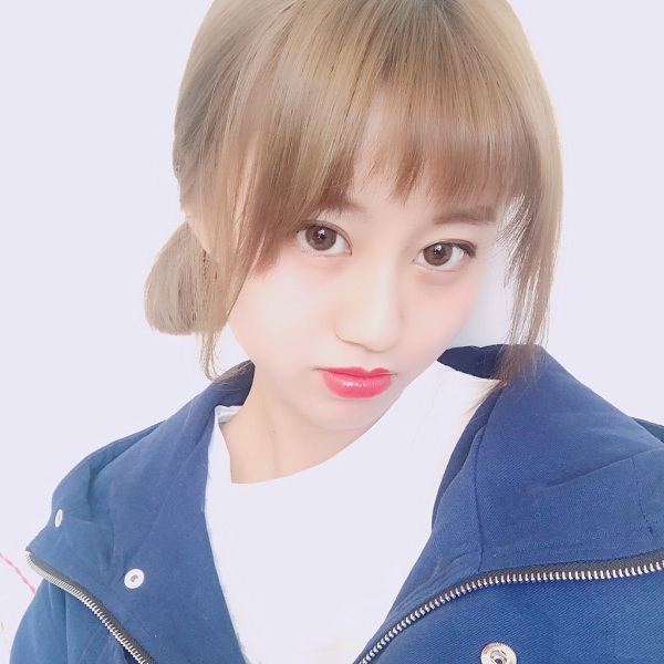 吉林艺术学院校花
