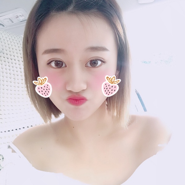 吉林艺术学院校花