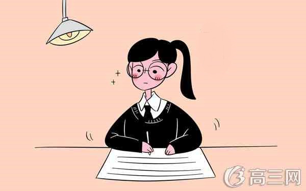 基础不好可以复读吗 复读生怎么逆袭高考 基础不好可以复读吗 复读生怎么逆袭高考