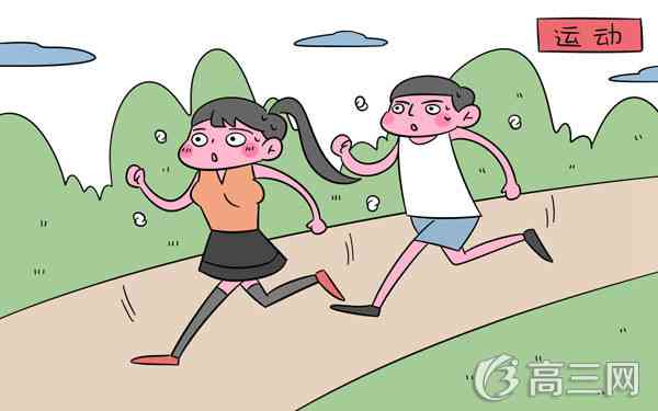 文科生高三一年最多可以逆袭多少分? 文科生高三一年最多可以逆袭多少分?