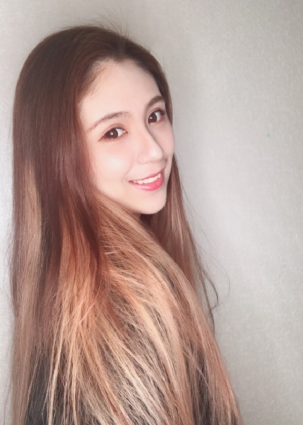 北京服装学院校花 北京服装学院校花