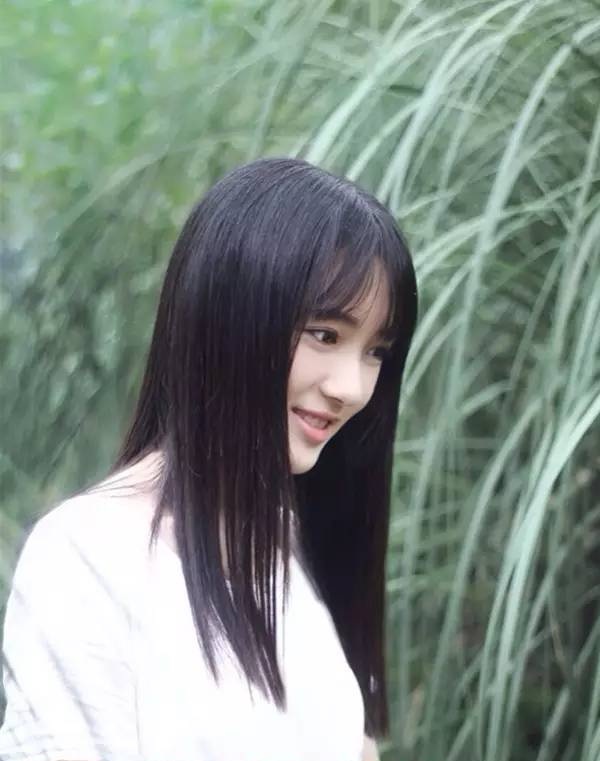 中央戏剧学院校花 中央戏剧学院校花