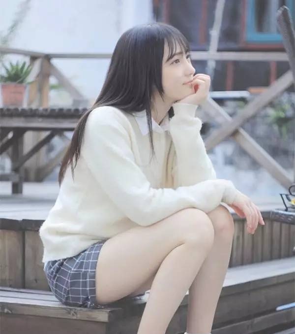 中央戏剧学院校花 中央戏剧学院校花