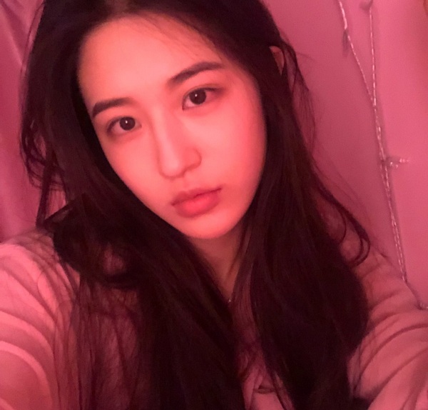 东华大学校花 东华大学校花