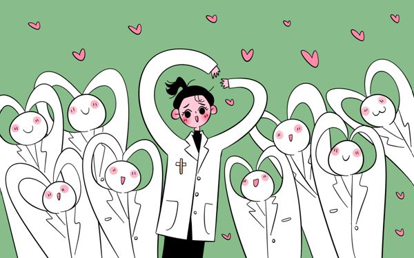 高中物理解题技巧 高中物理解题技巧