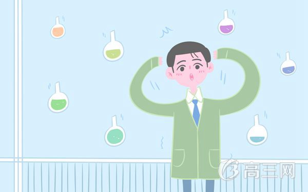 高中化学方程式整理 高中化学方程式整理