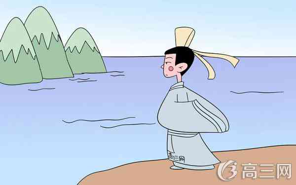 怎么才能学好高中历史 方法和技巧有哪些 怎么才能学好高中历史 方法和技巧有哪些