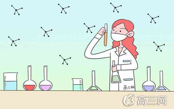 如何背元素周期表读音 如何背元素周期表读音