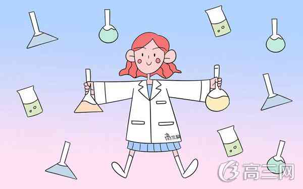 高中必修二化学方程式 高中必修二化学方程式