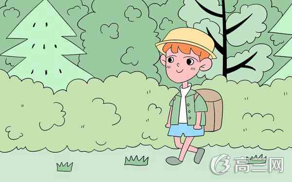 高中如何快速提高地理成绩 高中如何快速提高地理成绩