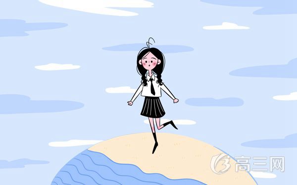 高考理综答题时间分配 高考理综答题时间分配