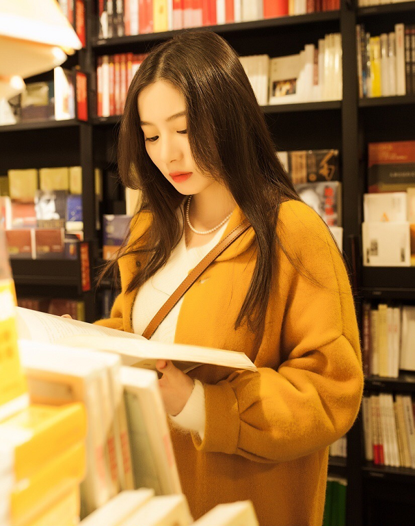 湖南师范大学校花 湖南师范大学校花