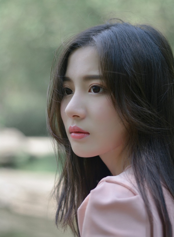 湖南师范大学校花 湖南师范大学校花