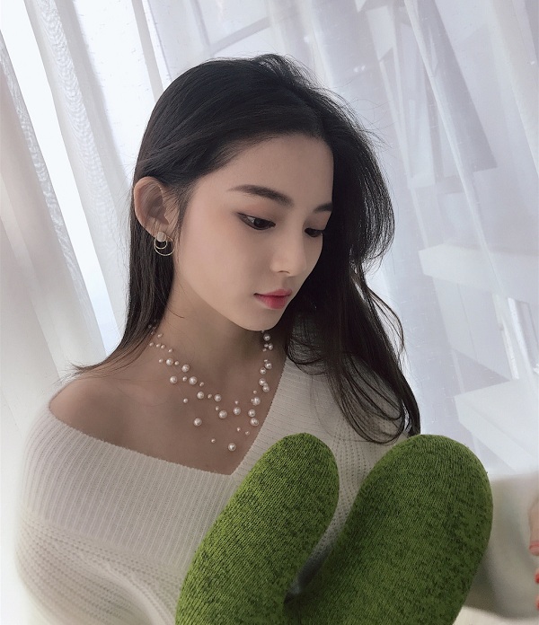 湖南师范大学校花 湖南师范大学校花