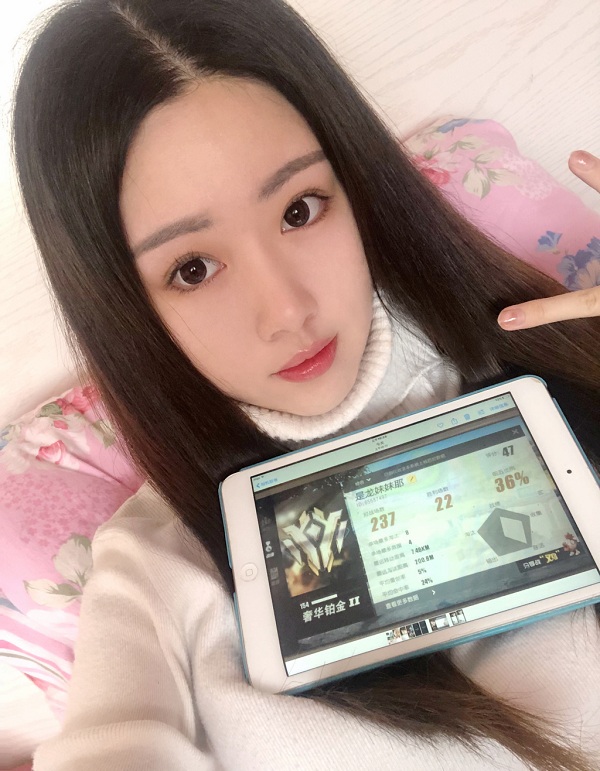 大连民族大学校花 大连民族大学校花