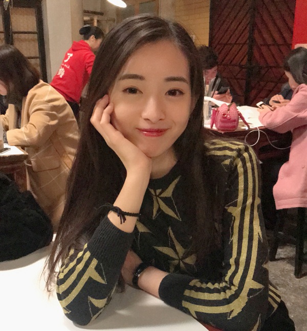 中央音乐学院校花 中央音乐学院校花