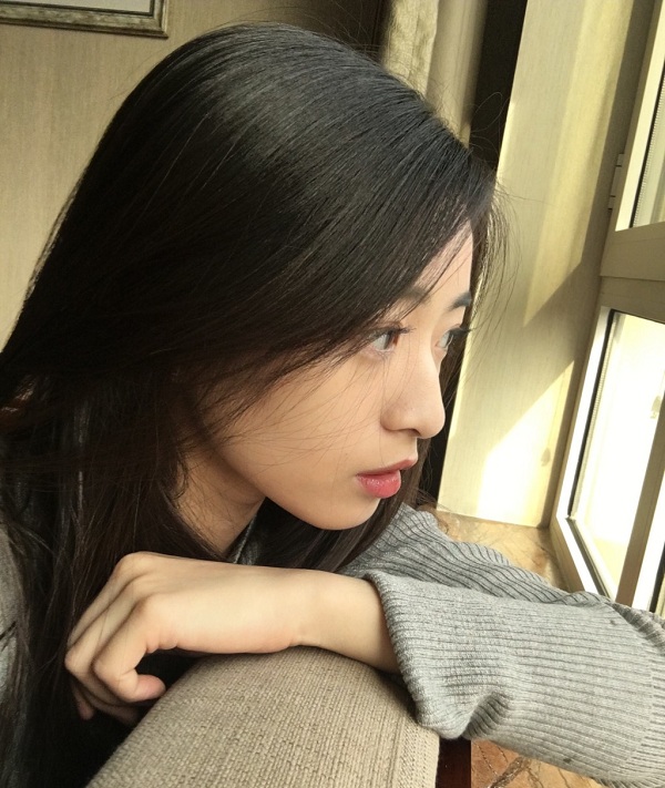 中央音乐学院校花 中央音乐学院校花