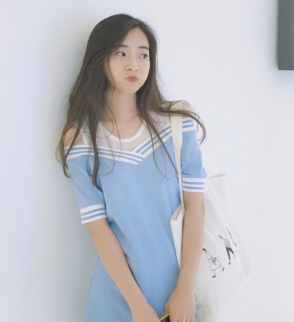中央音乐学院校花 中央音乐学院校花